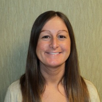 Kristy Tyner, Patient Care Coordinator and Audiology Assistant