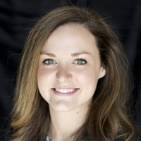 Lauren Fairchild Au.D., CCC-A, F-AAA, Doctor of Audiology